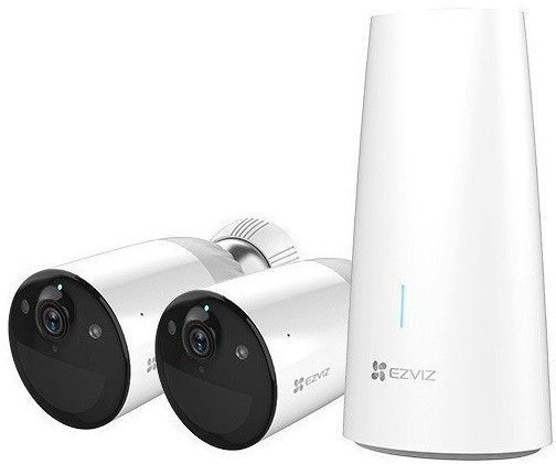 ip-ezviz-bc1-b2