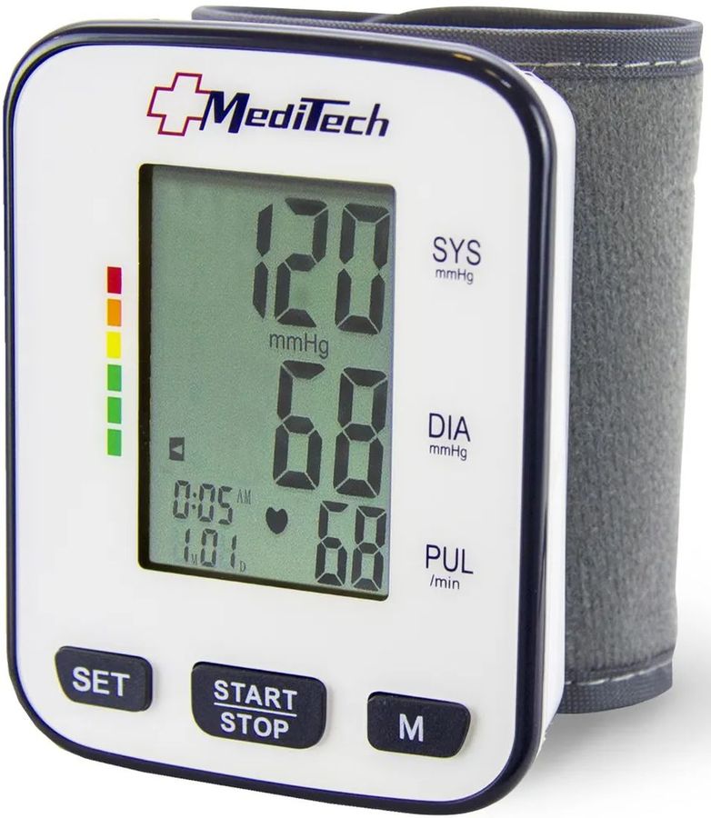 Матрас meditech мт 303