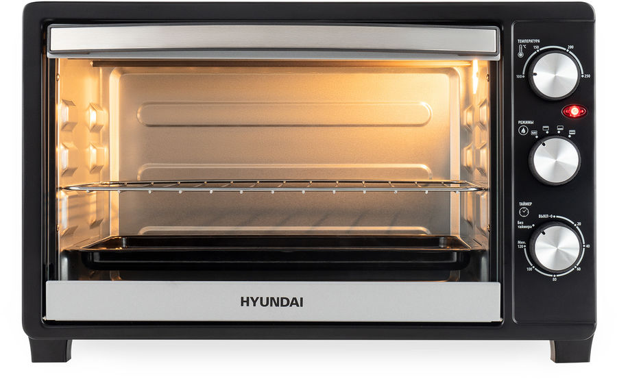 Hyundai mio hy074