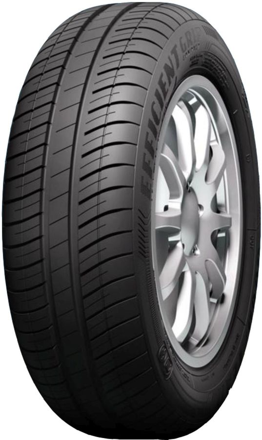 Шины автомобильные goodyear