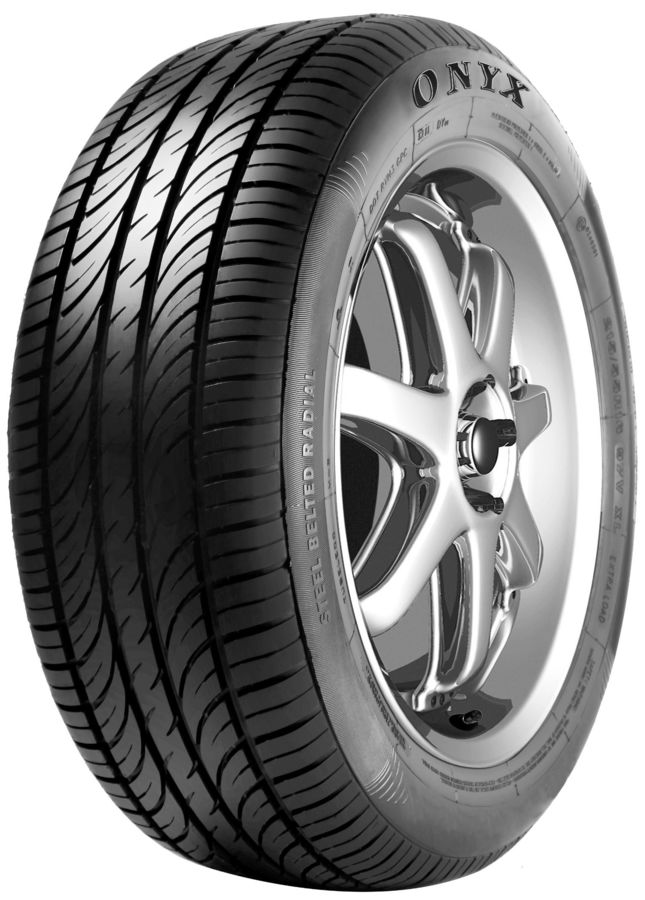 Летние шины ONYX NY-801, 195/60/R15, 88V, нешипованные - купить в ...