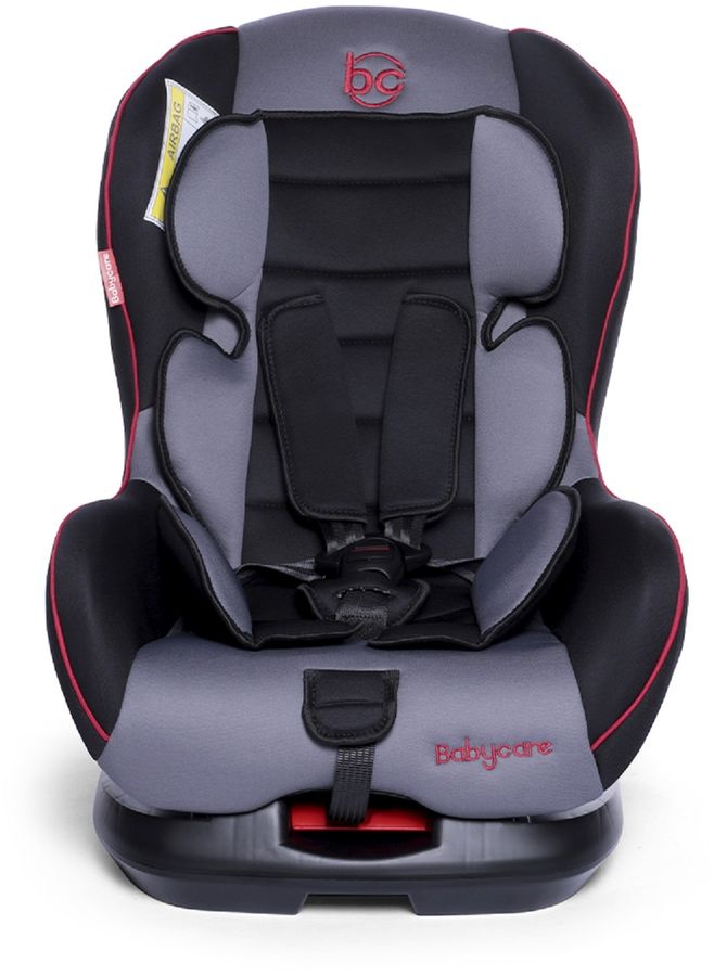 Кресло baby care. Автокресло Rubin Baby Care 0-18 кг. Автокресло Беби каре. Автокресло Baby Care Isofix. Автокресло бейбикере Рубин 0/2.