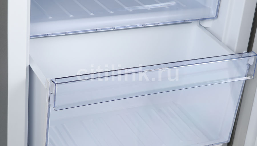 Морозильный шкаф beko rfnk290e21xbr