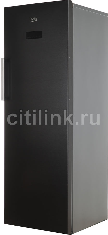 Морозильный шкаф beko rfnk290e21xbr