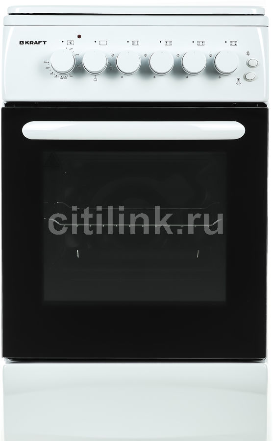 cookworks ces50w