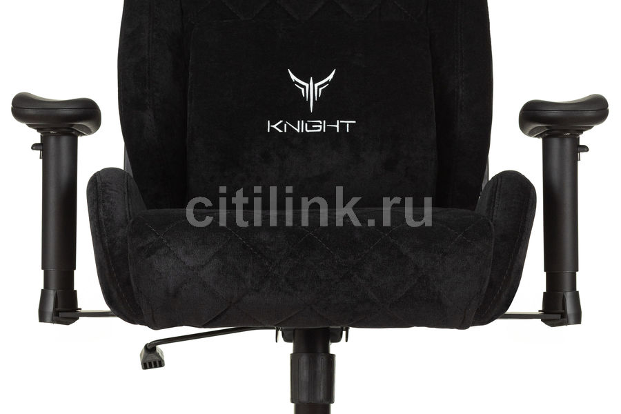 Кресло игровое knight armor