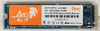 SSD накопитель DATO DP700 DP700SSD-256GB 256ГБ