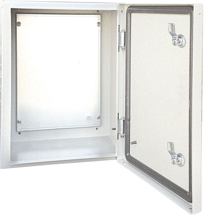 Шкаф Tdm Electric SQ0905-0090 для уст.сил.обор. навесной/напольный ...