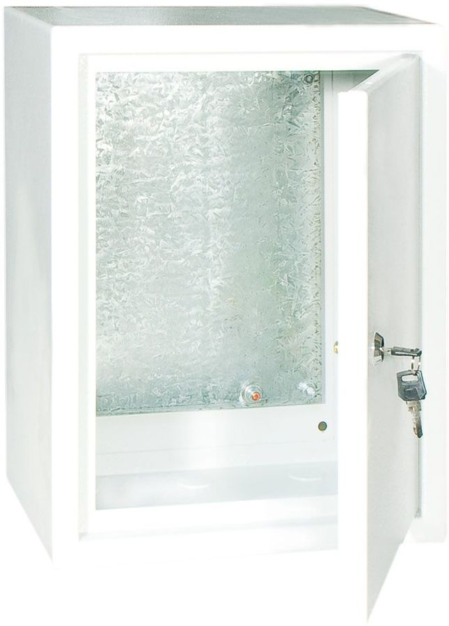 Характеристики Шкаф Tdm Electric (SQ0905-1017) ЩМП-6.4.2 для уст.сил ...