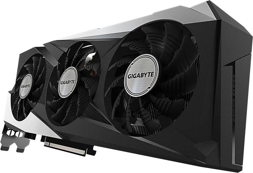 Ответы на вопросы о товаре видеокарта GIGABYTE AMD Radeon RX 6750XT GV ...
