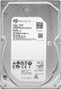 Жесткий диск Seagate Exos 7E10 ST4000NM000B