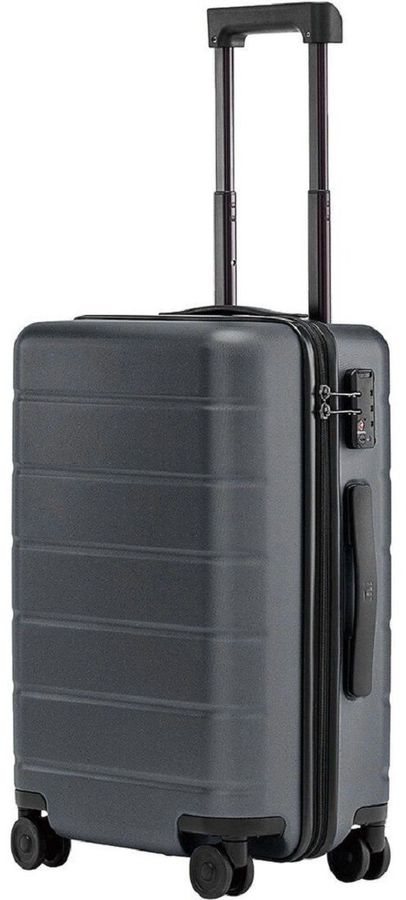 mi luggage 20