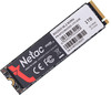 SSD накопитель NETAC NV2000 NT01NV2000-1T0-E4X 1ТБ