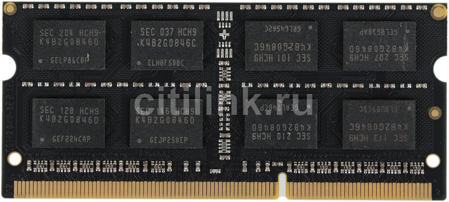 So dimm ddr4 32. So dimm ddr4 32