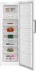 Морозильная камера Beko B3RFNK312W,  белый