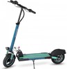 Электросамокат ACCESSTYLE Storm 50S,  синий