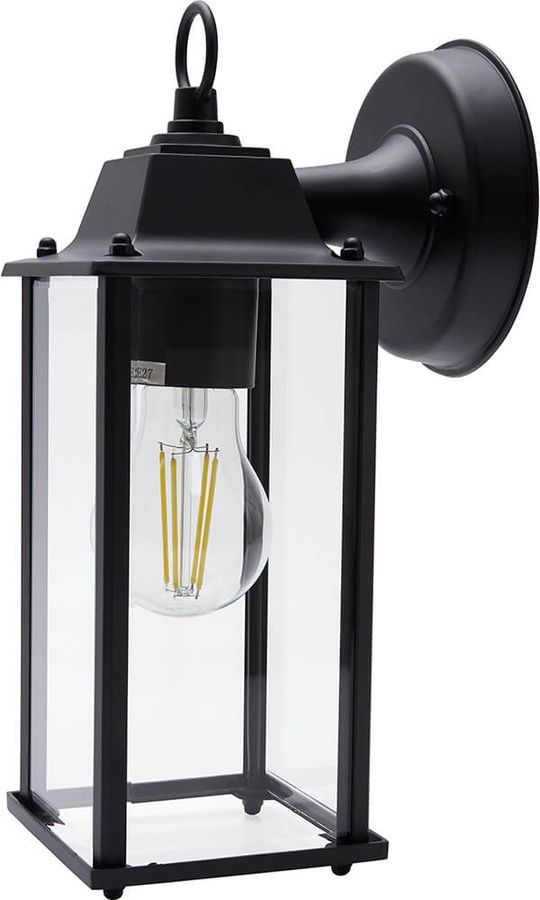feron-11600-11600