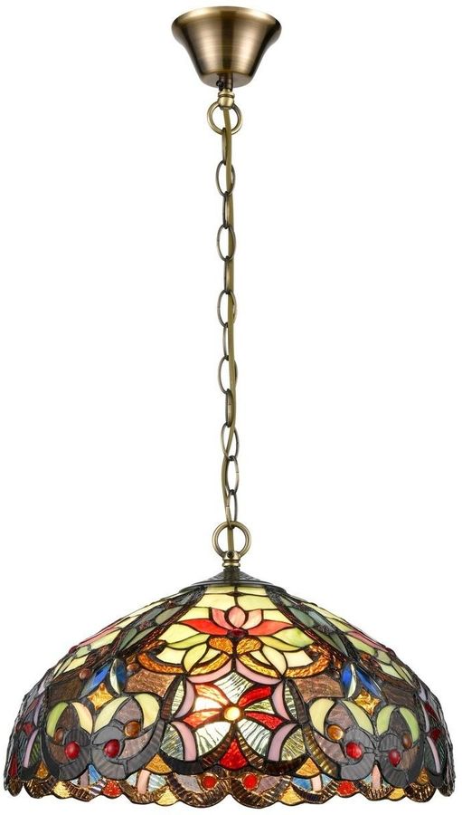 Купить Шарнирно-губцевый инструмент для светильник VELANTE 825-806-02