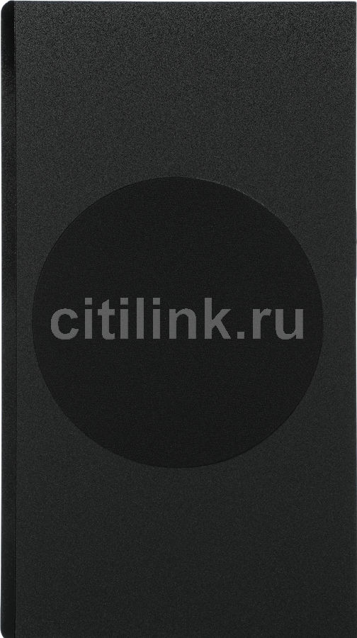 Саундбар Триколор TR-SB-01 2.1 80Вт+40Вт черный - купить в Ситилинк ...