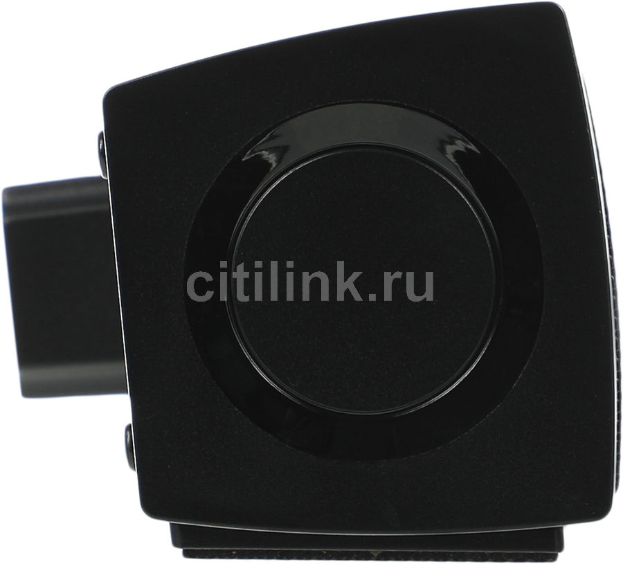 Саундбар Триколор TR-SB-01 2.1 80Вт+40Вт черный - купить в Ситилинк ...