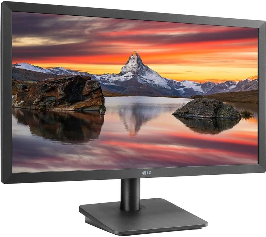 lg ultrafine 4k oled