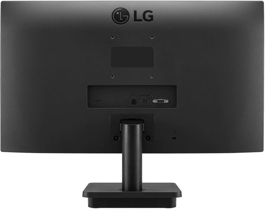 21.5 lg monitor