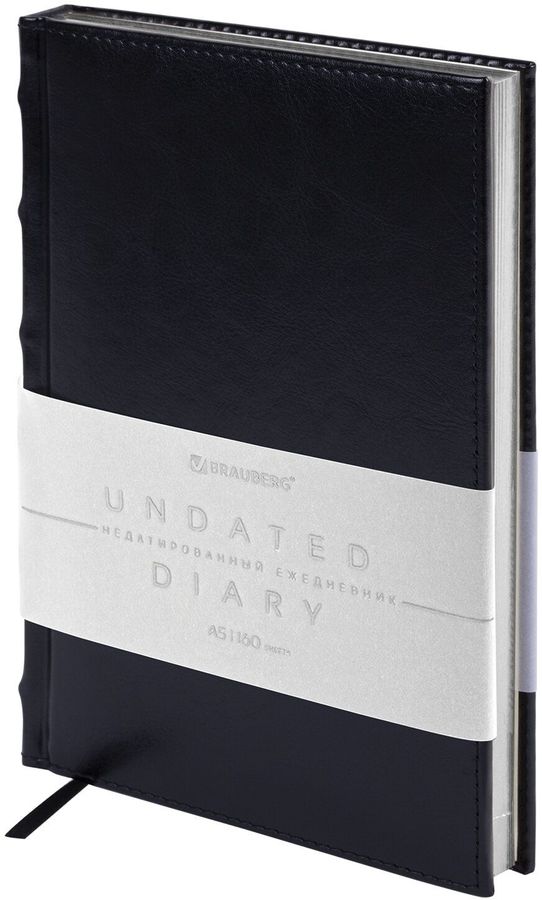 Инструкция, руководство по эксплуатации для ежедневник Brauberg Flame ...