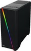 Компьютер  iRU Game 310H5GE,  Intel  Core i3  10105F,  DDR4 8ГБ, 480ГБ(SSD),  NVIDIA GeForce GTX 1660 Super - 6144 Мб,  Windows 11 Home,  черный