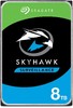 Жесткий диск Seagate Skyhawk ST8000VX004