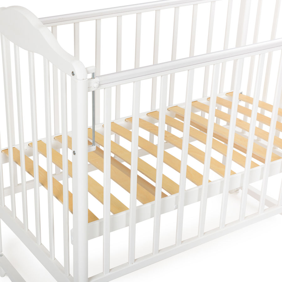 Кроватка для ребёнка кроватка