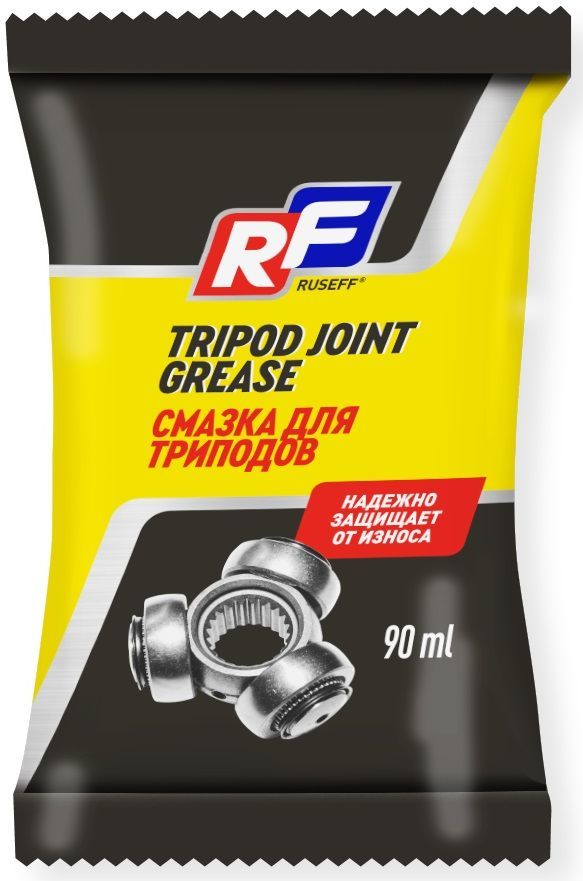 Инструкция, руководство по эксплуатации для смазка многокомпонентная