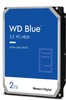 Жесткий диск WD Blue WD20EZBX