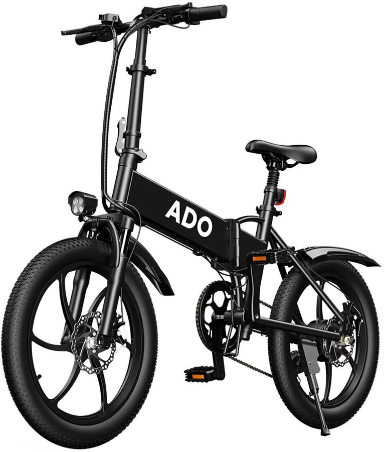 ado a20