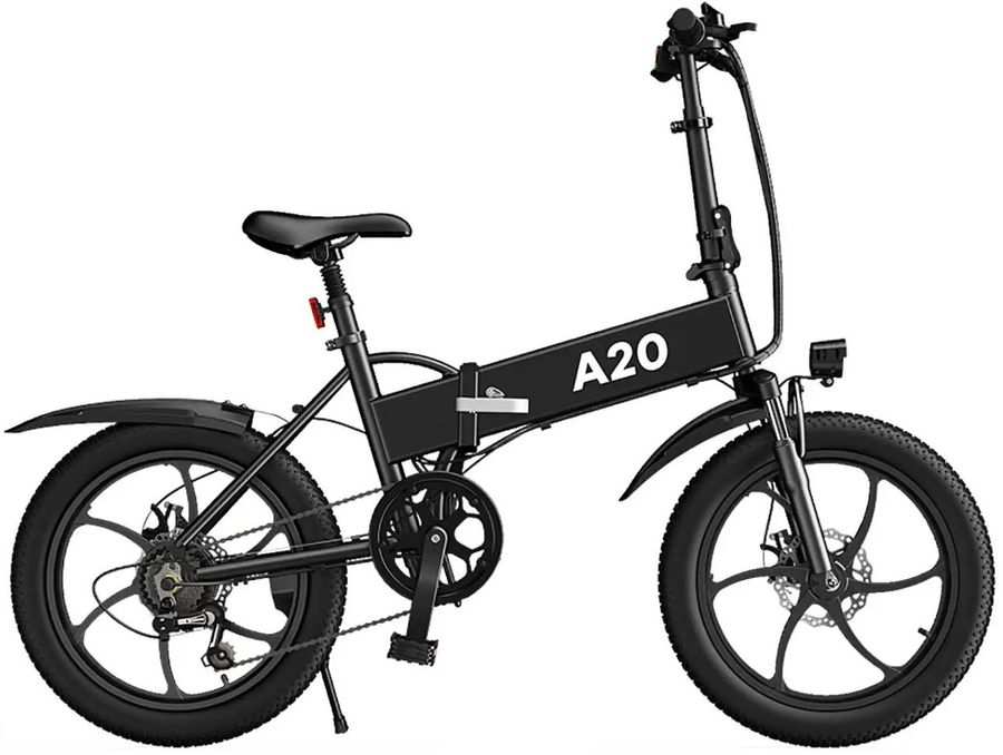 ado a20