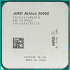 Процессор AMD Athlon 200GE, OEM