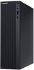 Компьютер  Huawei MateStation B520 PUBZ-W7851,  Intel  Core i7  10700,  DDR4 8ГБ, 512ГБ(SSD),  Intel UHD Graphics 630,  Windows 11 Professional,  черный