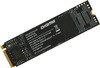 SSD накопитель Digma Meta G2 DGSM4512GG23T 512ГБ