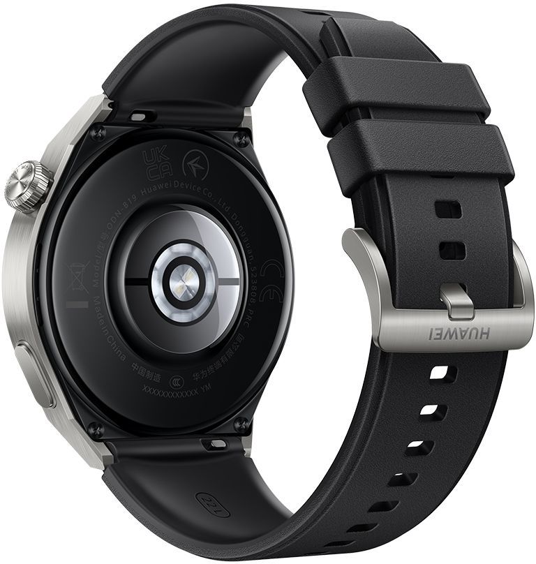watch gt b19s