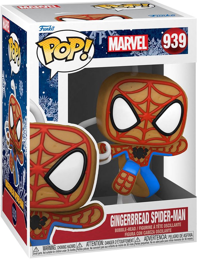 marvel pop it