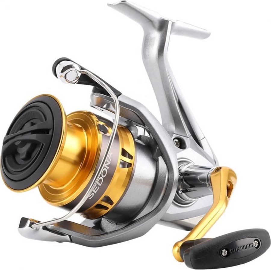 waggler fishing reels