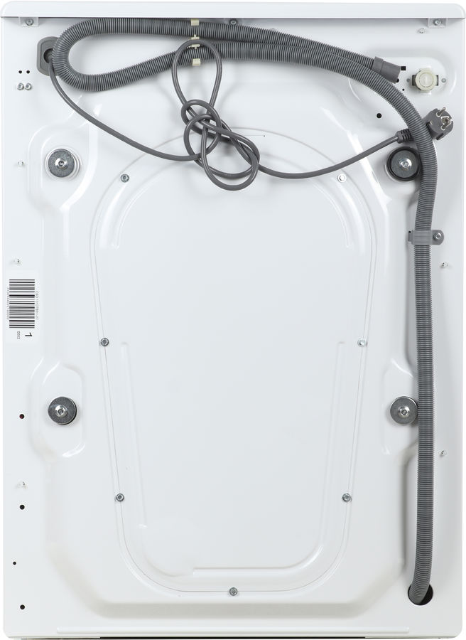 Стиральная машина Candy Smart Pro CSO 1310TB3\1-07 - купить в Ситилинк ...