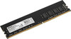 Оперативная память AMD Radeon R7 Performance Series R7432G2606U2S-U DDR4 — 32ГБ