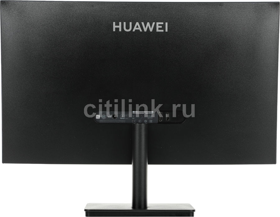 Huawei Mateview Se 23.8 Монитор Купить