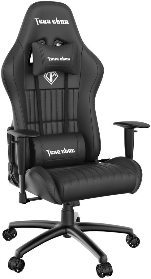 walmart gtracing gaming chair