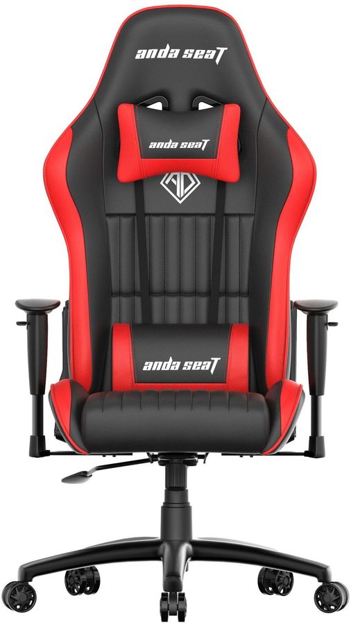 anda seat jungle series