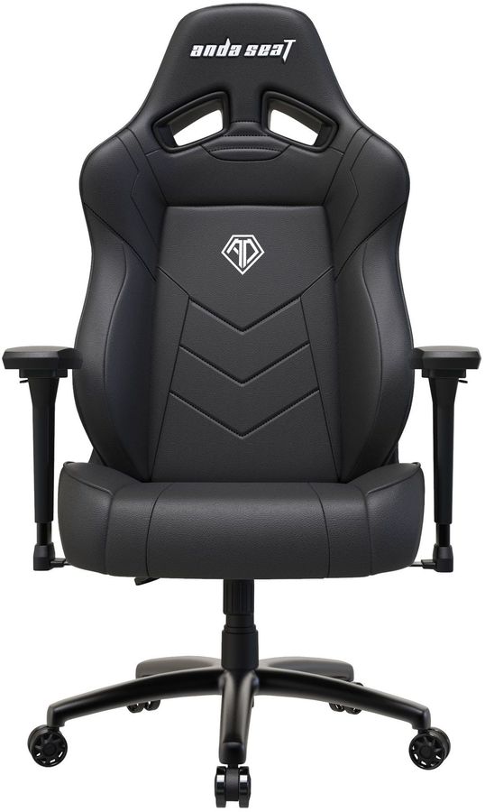 andaseat dark demon gaming chair