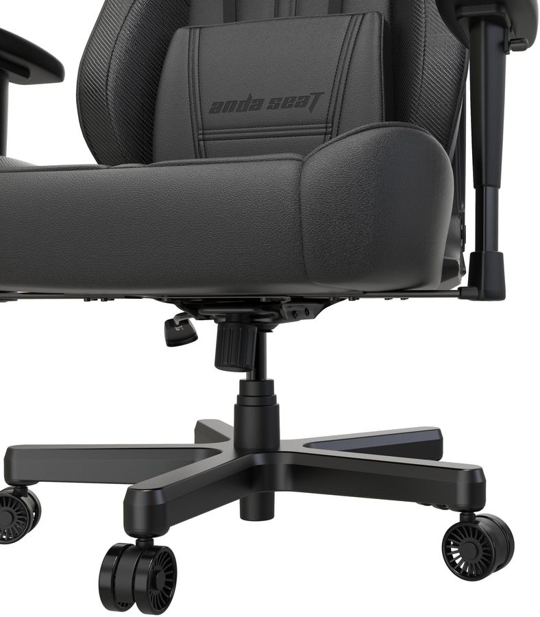 anda seat company