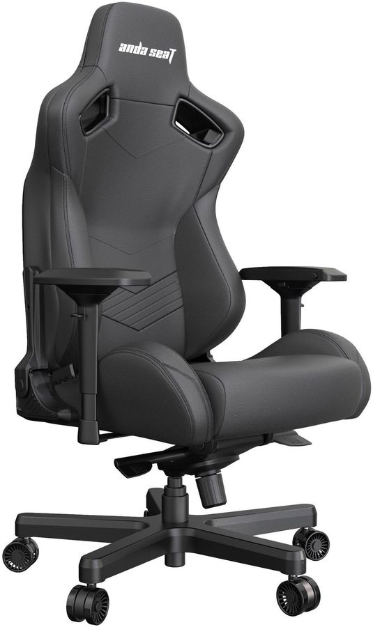 anda seat kaiser 2 gaming chairs