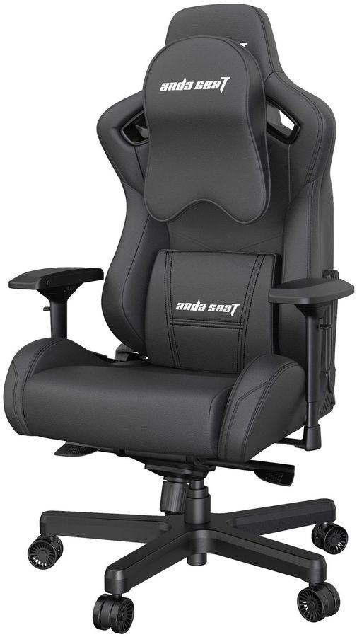 top power recliners