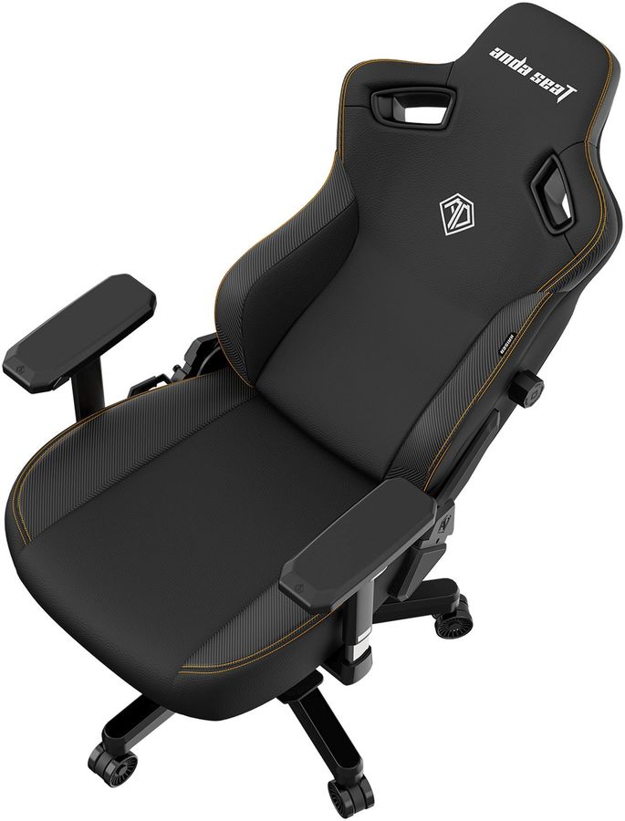 n seat pro 300 gaming chair